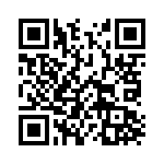 1939604 QRCode