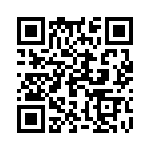 19396100446 QRCode