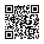 19396100547 QRCode