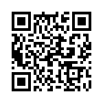 19396160547 QRCode