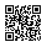 1939691 QRCode