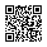 19397100546 QRCode