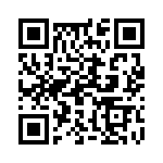 19397160545 QRCode