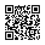 19398100447 QRCode