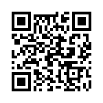 19398240445 QRCode