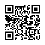 19398240545 QRCode