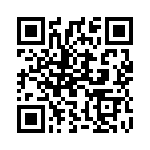 1939976 QRCode