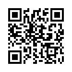 1939992 QRCode