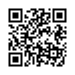 193U QRCode