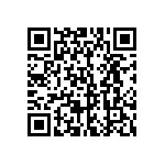 194-015-113-561 QRCode