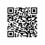 194-015-113L531 QRCode