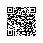 194-015-113L561 QRCode