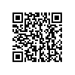 194-015-213-171 QRCode