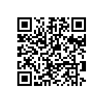 194-026-113-171 QRCode