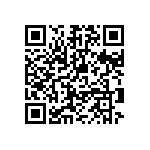 194-026-113-531 QRCode