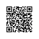 194-026-113-561 QRCode