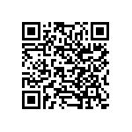 194-026-113L171 QRCode