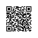 194-026-213-171 QRCode