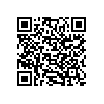 194-062-213-561 QRCode