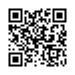 194-104QBR-G01 QRCode