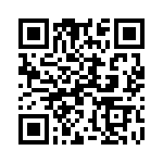 19400060412 QRCode