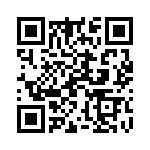 19400060511 QRCode