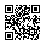 19400061262 QRCode