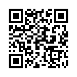 1940010000 QRCode