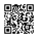 19400101262 QRCode