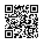 194002-3 QRCode