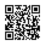 19400240468 QRCode