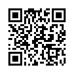 19400249902 QRCode