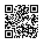 194009-3 QRCode