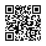 1940120000 QRCode