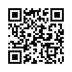 194013-1 QRCode