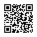 1940150000 QRCode