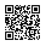 1940160000 QRCode