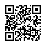 194018-1 QRCode