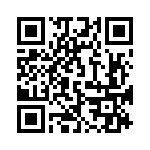 1940240000 QRCode