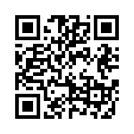 1940350000 QRCode