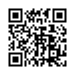 19404000001 QRCode