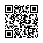 1940410000 QRCode