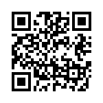 1940480000 QRCode