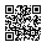 1940530000 QRCode