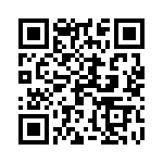 1940580000 QRCode