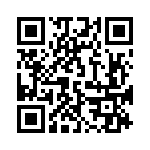 1940620000 QRCode