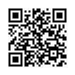 1940630000 QRCode