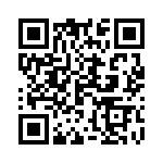 19407030953 QRCode