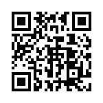 1940760000 QRCode