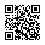 1940820000 QRCode